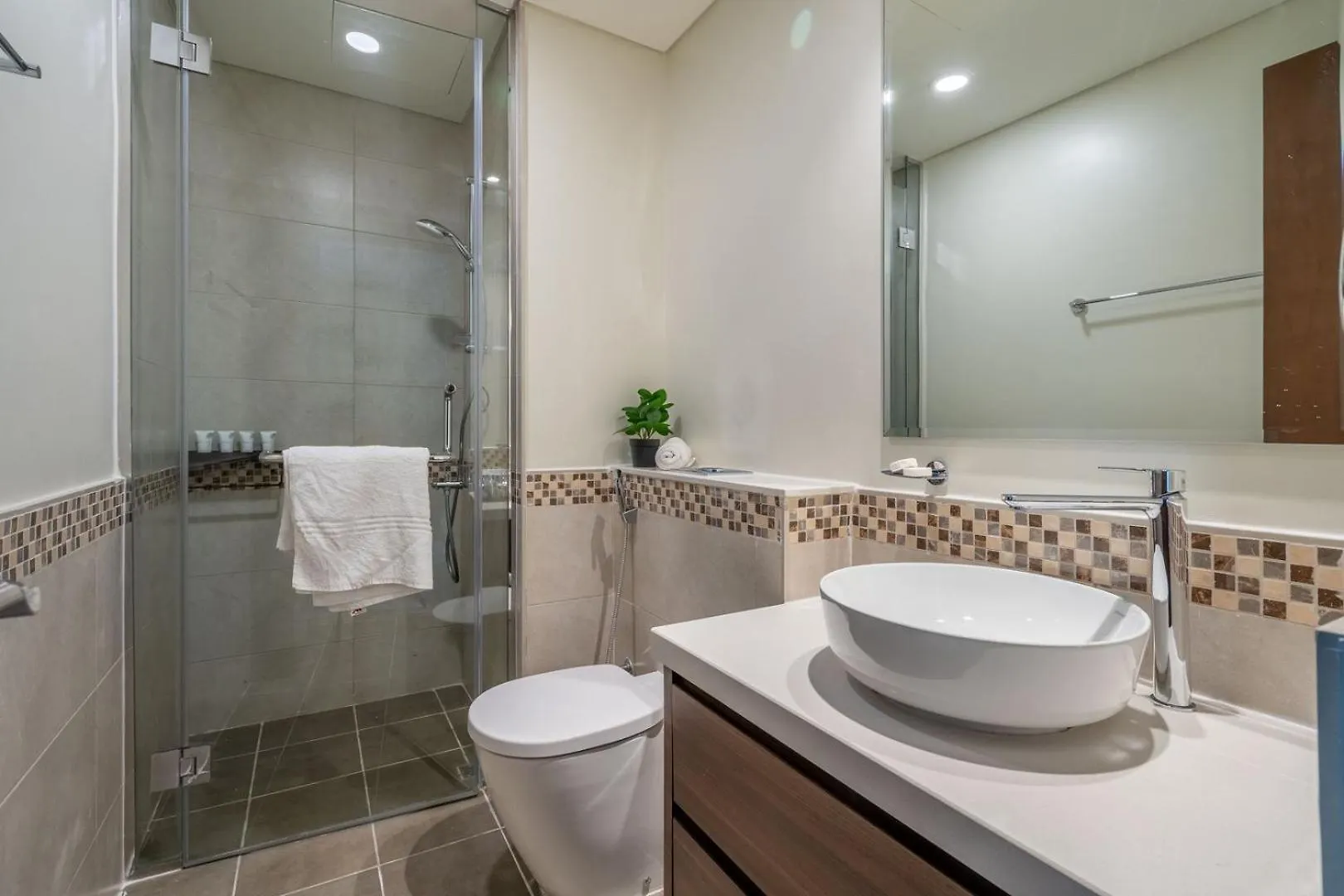 Guestready - Magnificent Living At Reva Residence Dubai